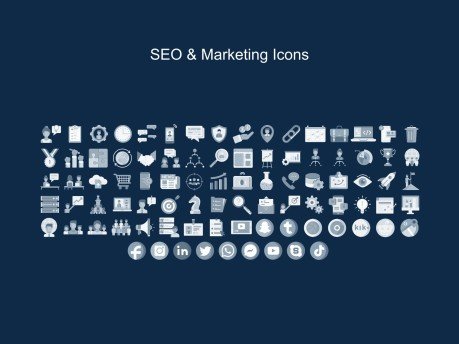 Developing Effective Leadership Skills Workshop presentation template 