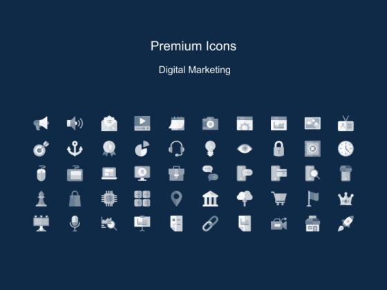 Developing Effective Leadership Skills Workshop presentation template 