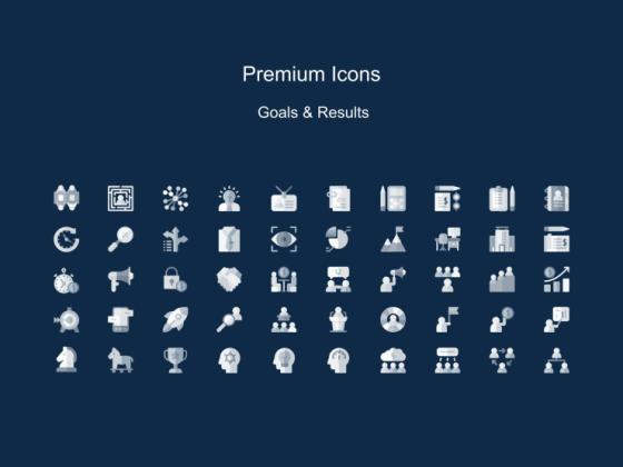 Developing Effective Leadership Skills Workshop presentation template 
