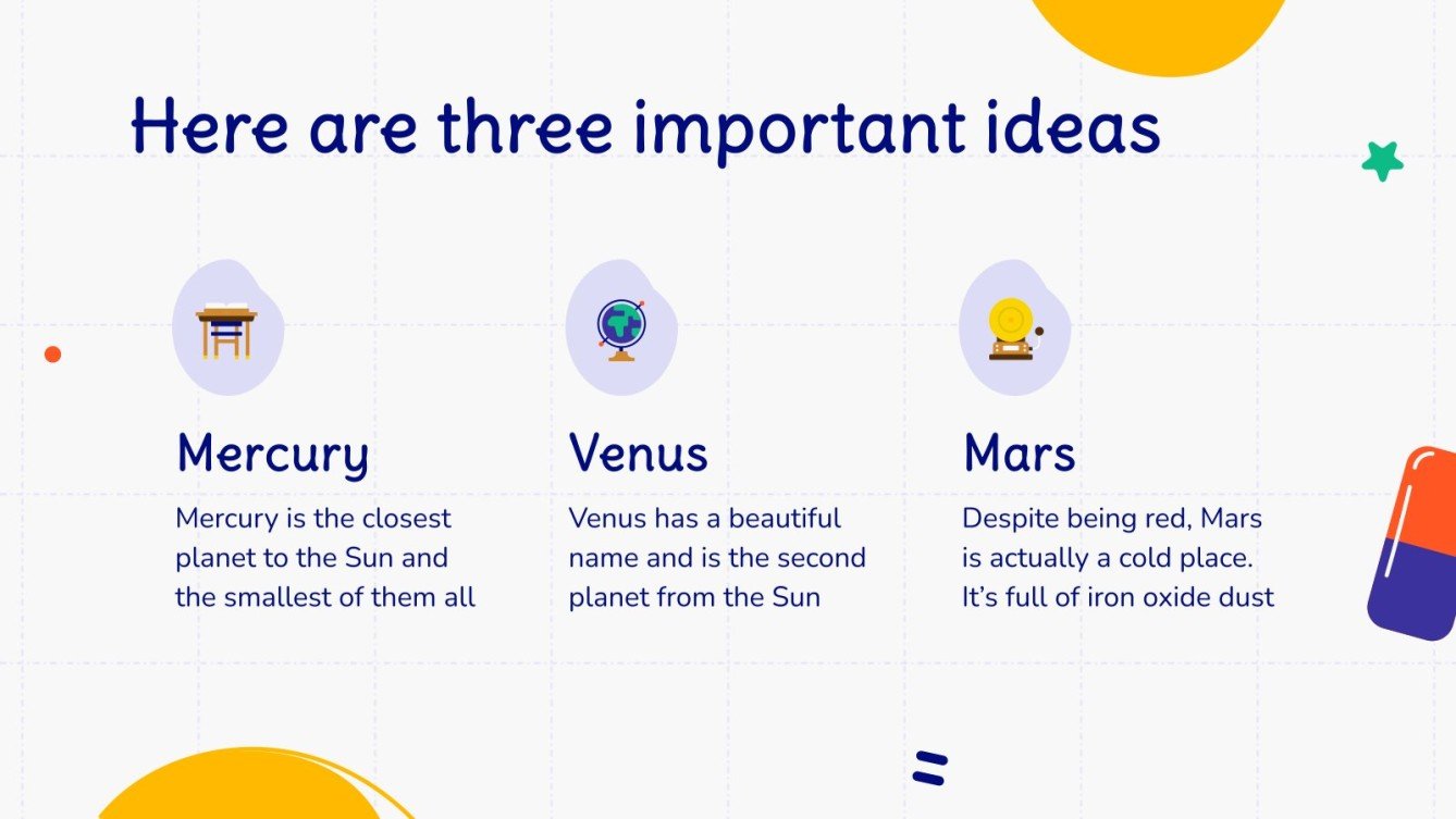 Early Childhood Care And Education Pdf