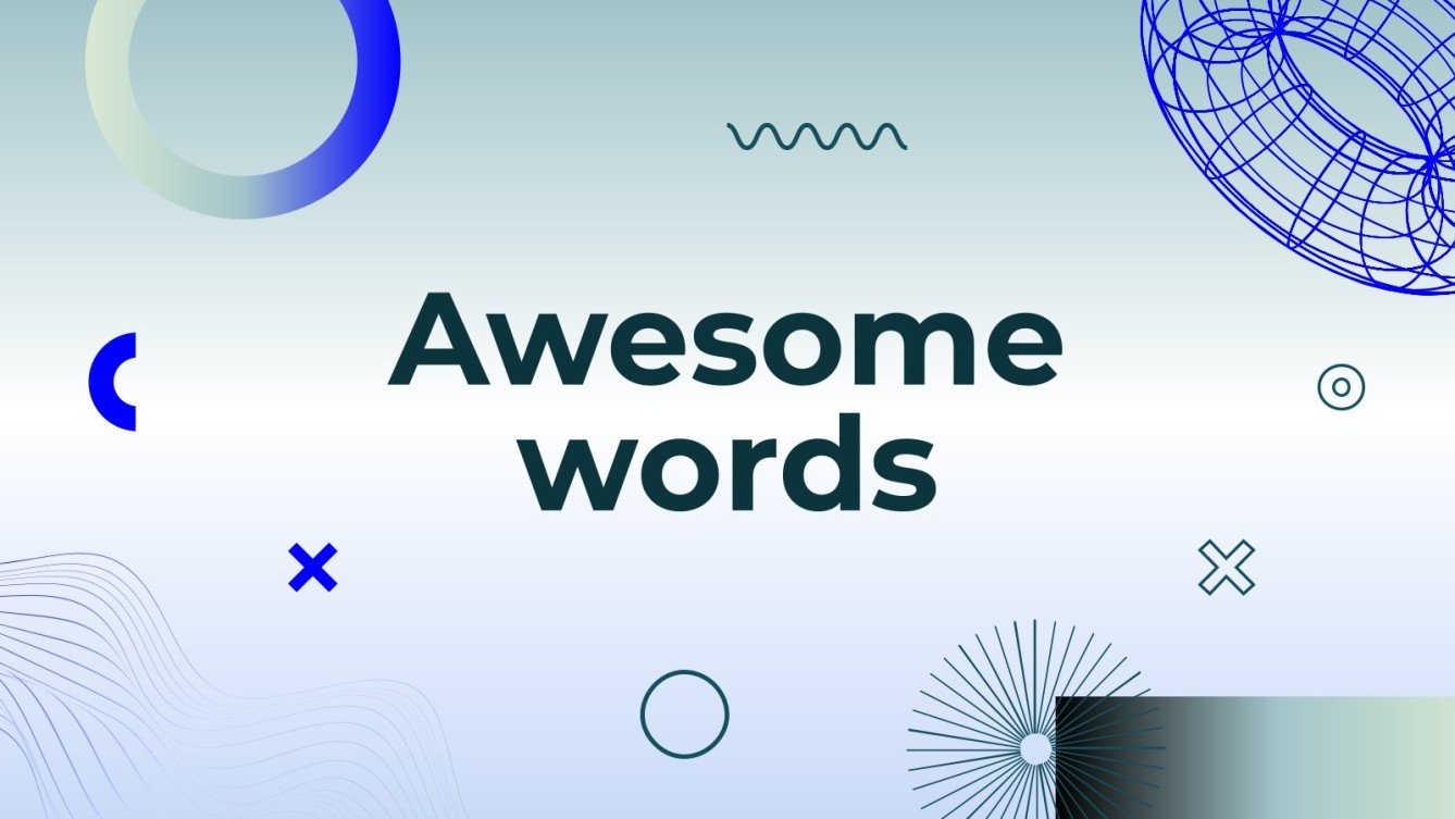 Work-Life Balance Strategies for Business Presentation