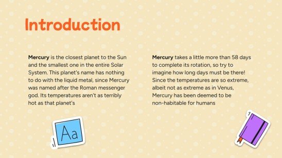 Language Arts Subject for Elementary: Prefixes and Suffixes