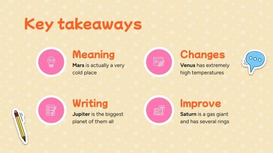 Language Arts Subject for Elementary: Prefixes and Suffixes