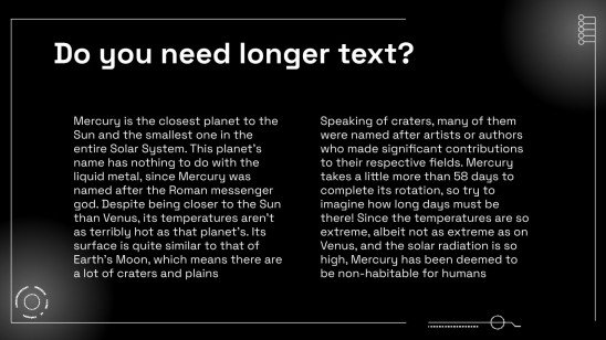 Privacy visual data 6