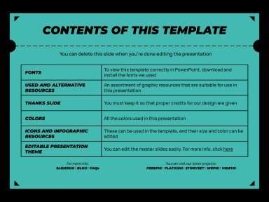 Social Skill Workshop to Celebrate World Introvert Day presentation template 