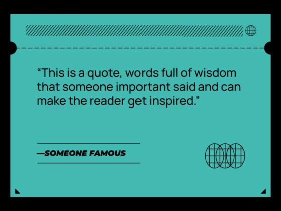 Social Skill Workshop to Celebrate World Introvert Day presentation template 