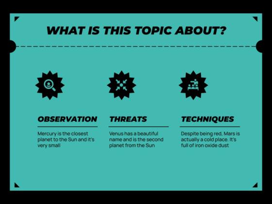 Social Skill Workshop to Celebrate World Introvert Day presentation template 