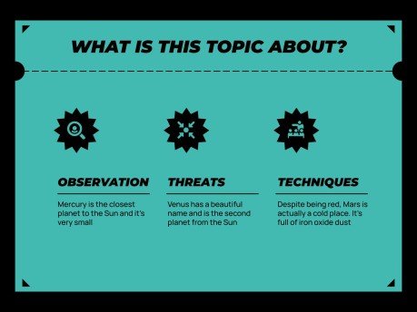 Social Skill Workshop to Celebrate World Introvert Day presentation template 