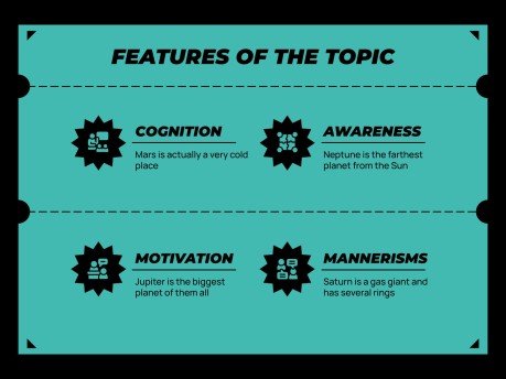 Social Skill Workshop to Celebrate World Introvert Day presentation template 