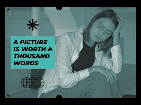 Social Skill Workshop to Celebrate World Introvert Day presentation template 