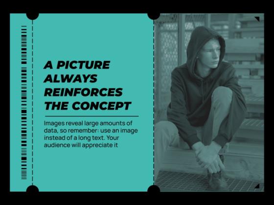 Social Skill Workshop to Celebrate World Introvert Day presentation template 