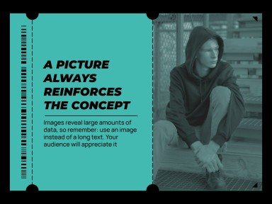 Social Skill Workshop to Celebrate World Introvert Day presentation template 