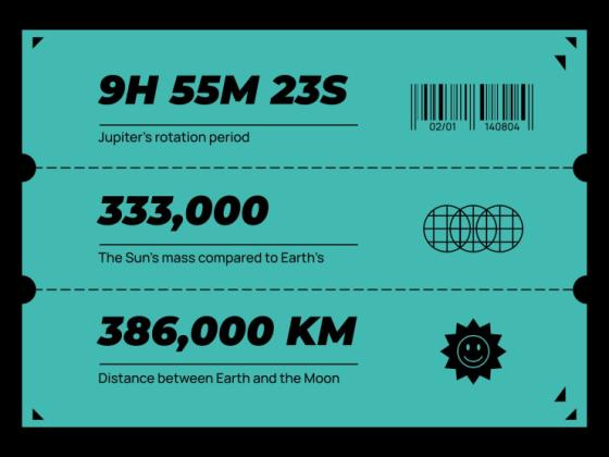 Social Skill Workshop to Celebrate World Introvert Day presentation template 