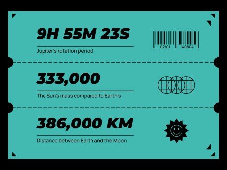 Social Skill Workshop to Celebrate World Introvert Day presentation template 