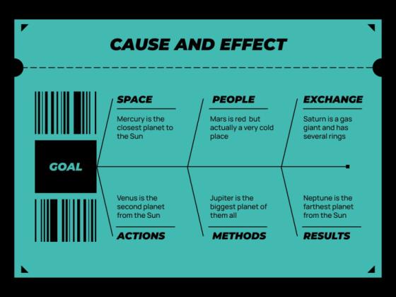 Social Skill Workshop to Celebrate World Introvert Day presentation template 