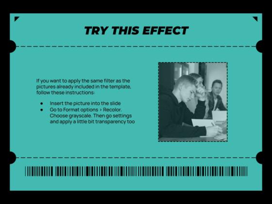 Social Skill Workshop to Celebrate World Introvert Day presentation template 