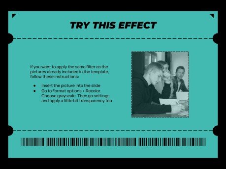 Social Skill Workshop to Celebrate World Introvert Day presentation template 