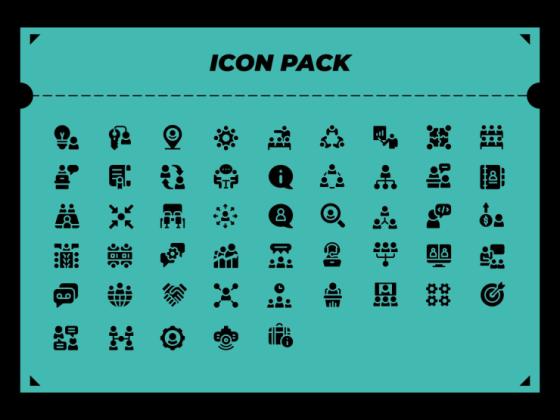 Social Skill Workshop to Celebrate World Introvert Day presentation template 