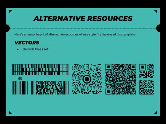 Social Skill Workshop to Celebrate World Introvert Day presentation template 