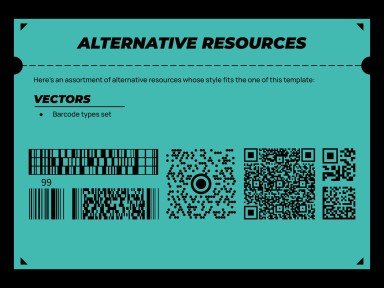 Social Skill Workshop to Celebrate World Introvert Day presentation template 