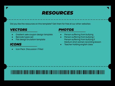 Social Skill Workshop to Celebrate World Introvert Day presentation template 