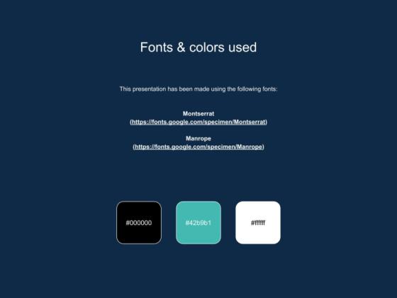 Social Skill Workshop to Celebrate World Introvert Day presentation template 