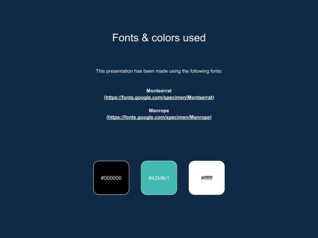 Social Skill Workshop to Celebrate World Introvert Day presentation template 