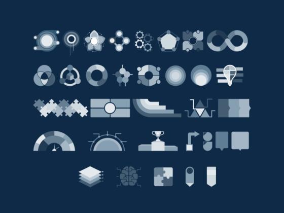 Social Skill Workshop to Celebrate World Introvert Day presentation template 