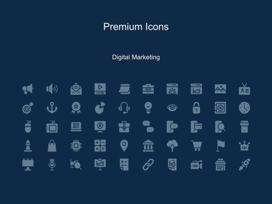 Social Skill Workshop to Celebrate World Introvert Day presentation template 