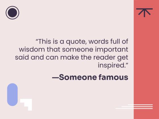 Soft Skills Development Workshop presentation template 