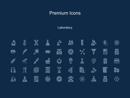 Social Skill Workshop to Celebrate World Introvert Day presentation template 