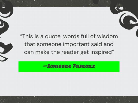 Graffiti Workshop presentation template 