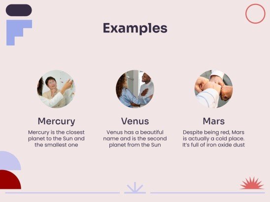 Soft Skills Development Workshop presentation template 