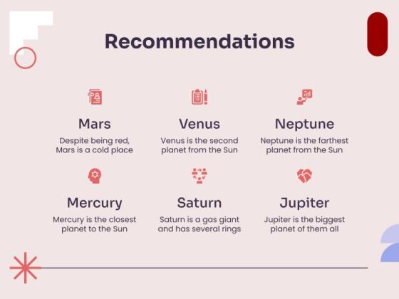 Soft Skills Development Workshop presentation template 