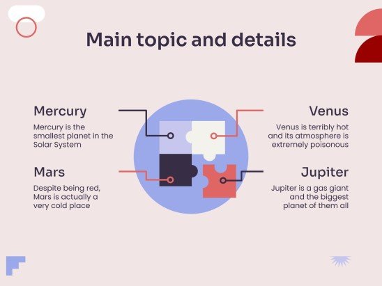 Soft Skills Development Workshop presentation template 