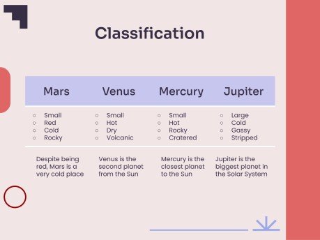 Soft Skills Development Workshop presentation template 