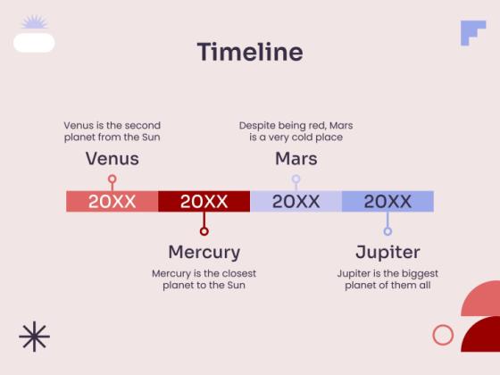 Soft Skills Development Workshop presentation template 