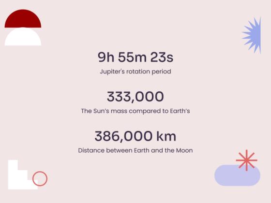 Soft Skills Development Workshop presentation template 