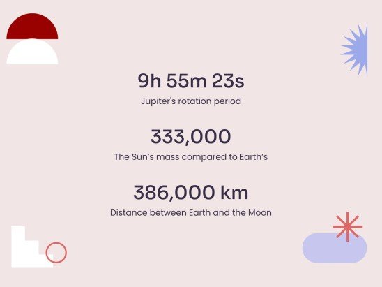 Soft Skills Development Workshop presentation template 