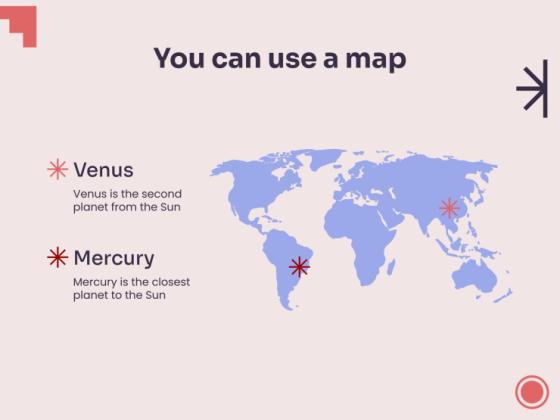 Soft Skills Development Workshop presentation template 