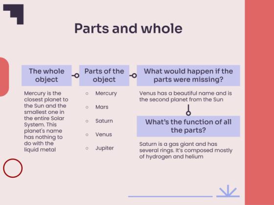 Soft Skills Development Workshop presentation template 