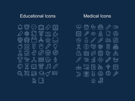 Graffiti Workshop presentation template 