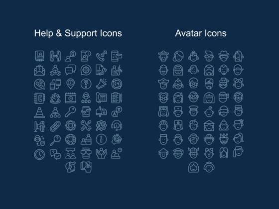 Graffiti Workshop presentation template 