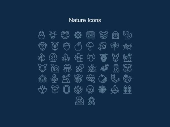 Graffiti Workshop presentation template 