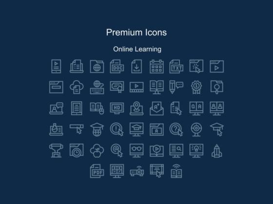 Graffiti Workshop presentation template 