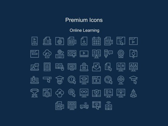 Graffiti Workshop presentation template 