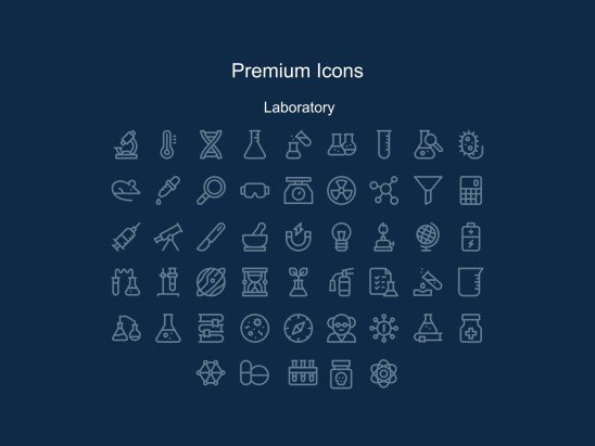 Graffiti Workshop presentation template 