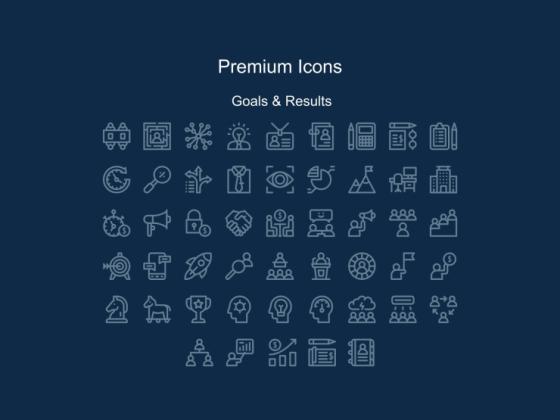 Graffiti Workshop presentation template 