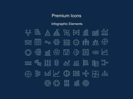 Graffiti Workshop presentation template 