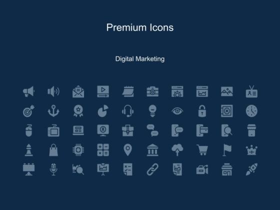 Soft Skills Development Workshop presentation template 